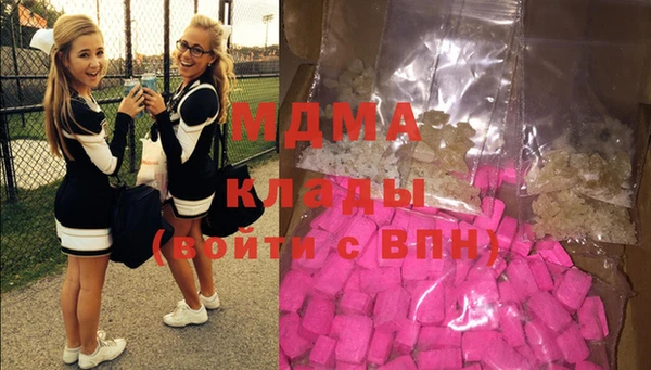 спиды Бородино