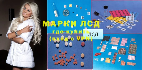 СК Бронницы
