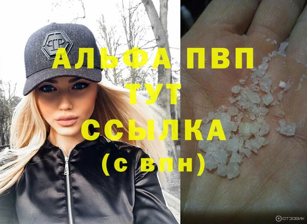 PSILOCYBIN Рославль